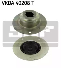 Подшипник (SKF: VKDA 40208 T)